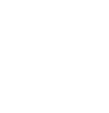 SINENSIS.MX