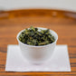 Anxi Longjuan village Tieguanyin