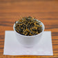 Wuyi Jinjunmei 2025 Spring Tea Black Tea
