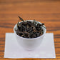 Wuyi Da Hong Pao Oolong