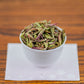 Yunnan Ancient Tree Wild Purple Bud Raw