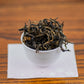 Nilgiri Hand Made Black
