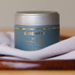 Tsuyuhikari Matcha