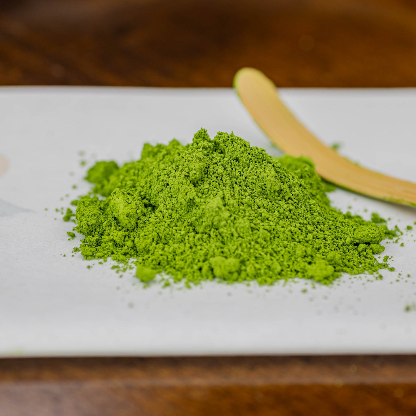 Shizuoka - Koushun Matcha
