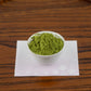Shizuoka Matcha Culinario