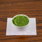 Shizuoka Premium Matcha