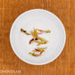 YUNNAN ANCIENT TREE WILD PURPLE BUD RAW