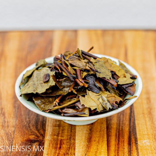 KYOBANCHA